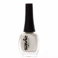 لاک ناخن 12گرم ساویز (12 g)(10S)(66256)