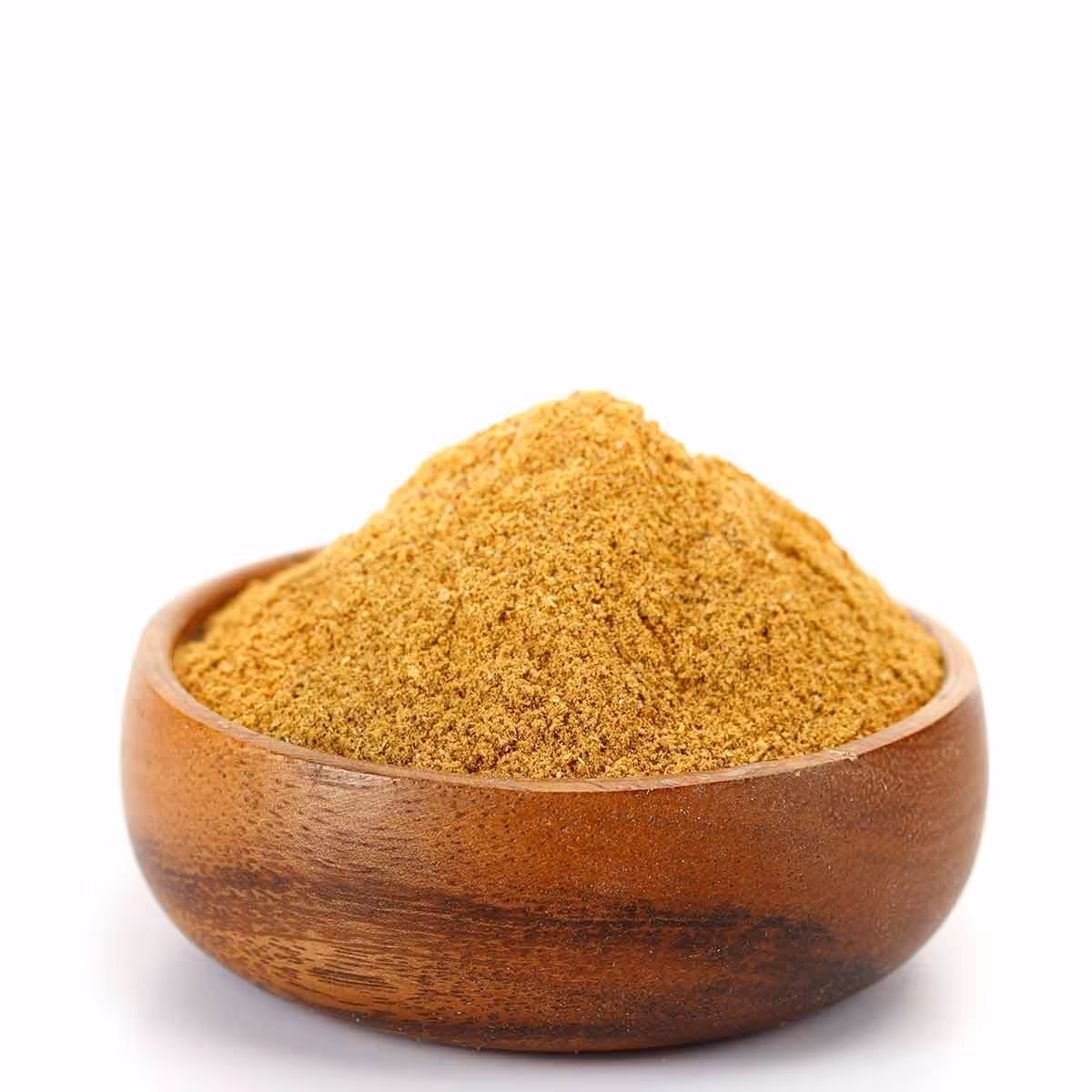 ادویه ماکارونی اعلا