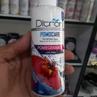 ماسک مو بدون آبکشی دیترون