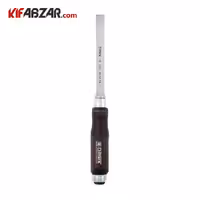 مغار تخت نارکس مدل 811216