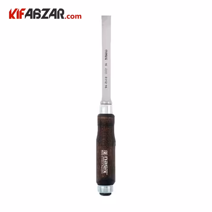 مغار تخت نارکس مدل 811216