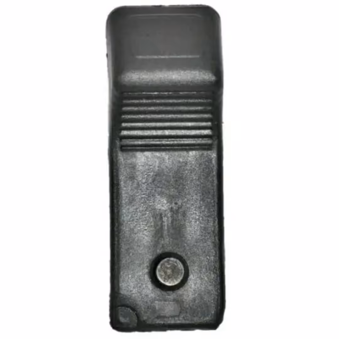 شاسی قفل درب پژو 405 مشکی پیچی 