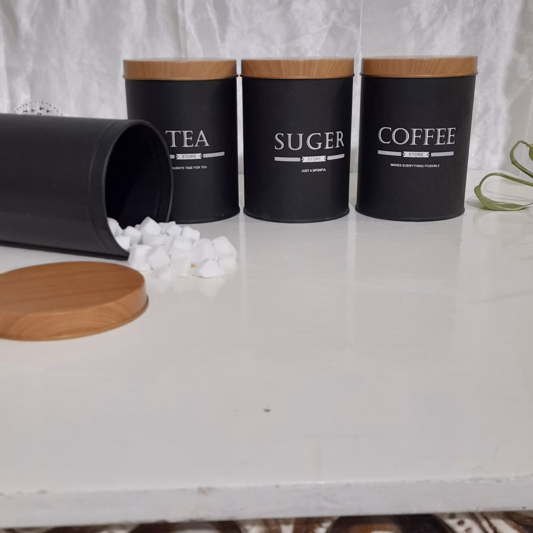 سرویس پاسماوری