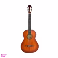 گیتار کلاسیک آرماندو مدل C40