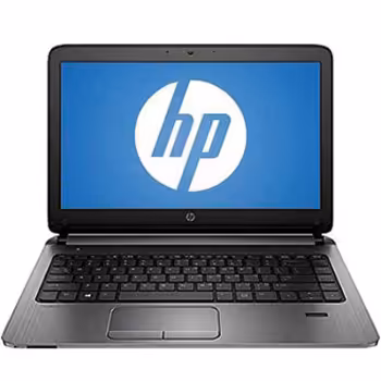 HP ProBook 430 G2 قیمت خرید فروش لپ تاپ اچ پی 4092