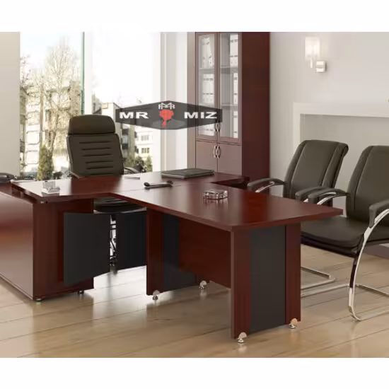 آفر ویژه 4 تکه شماره 3