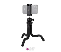 سه پایه گوریلا Zomei 30CM