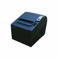 فیش پرینتر اس ان بی سی بیانگ مدل U80