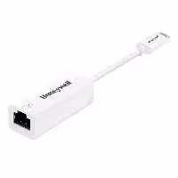 مبدل USB-C به RJ45 هانیول مدل HW-02
