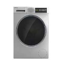 ماشین لباسشویی کنوود مدل WDM11600SL