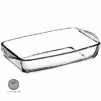 تابه مستطیل دسته دار بورجام کد 59006