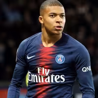 پیراهن آستین بلند تیم پاری سن ژرمن فصل 2018-2019 طرح اورجینال درجه یک تایلندی