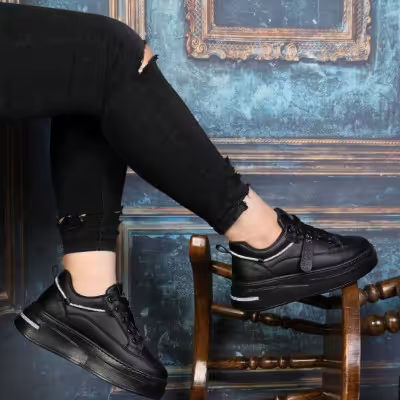 کتانی زنانه زیره پیو کیفیت باضمانت ا سال سایز 37 تا40 ارسال رایگان