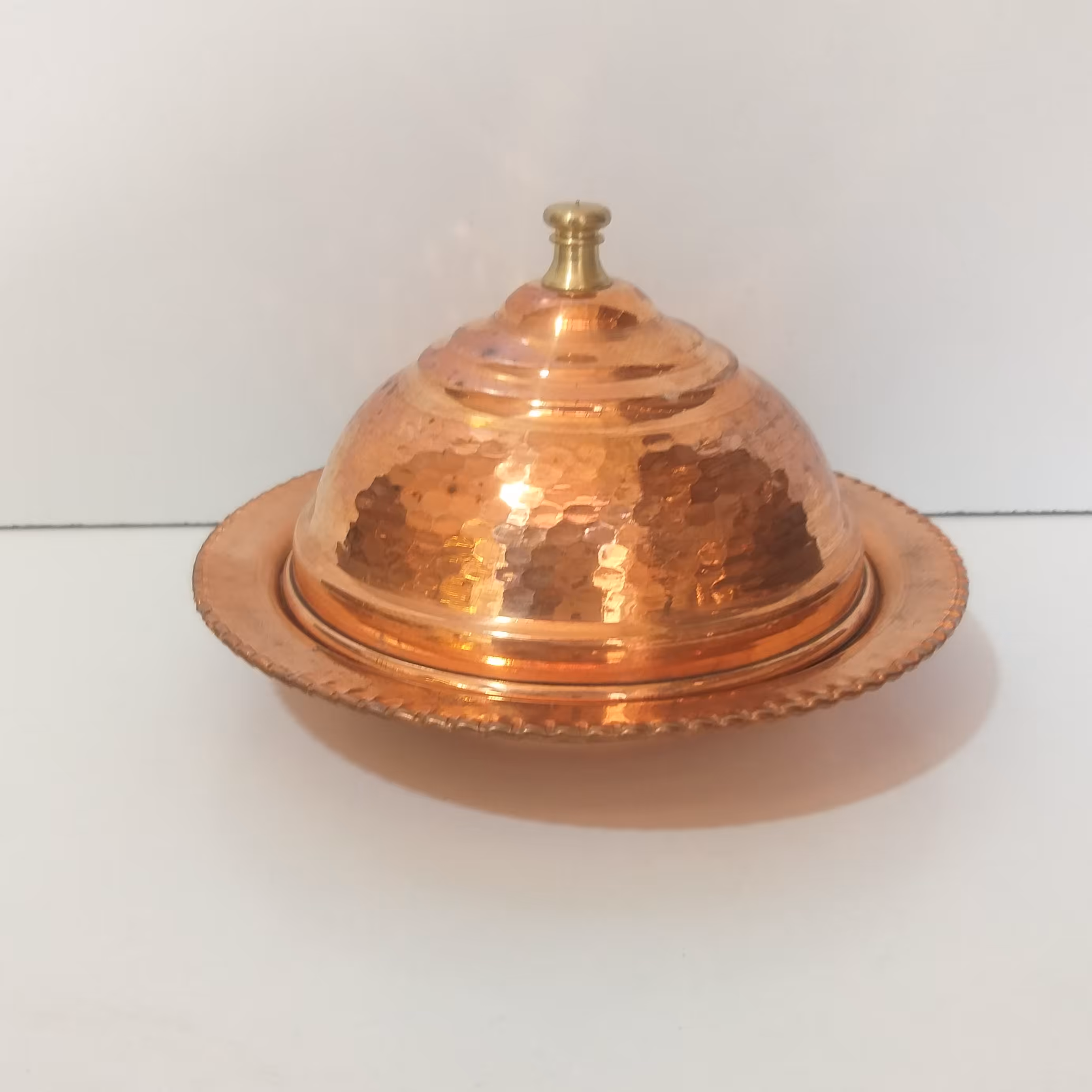 کره وپنیرخوری مسی کد102