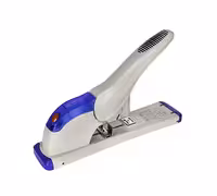 دستگاه منگنه کانگورو مدل DS-23S15FL