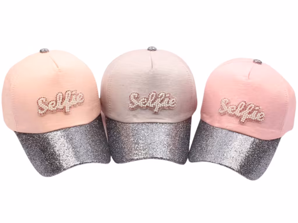 کلاه لبه دار لیزری (7 سال به بالا)