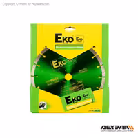 صفحه برش گرانیت اکو مدل EGD-230