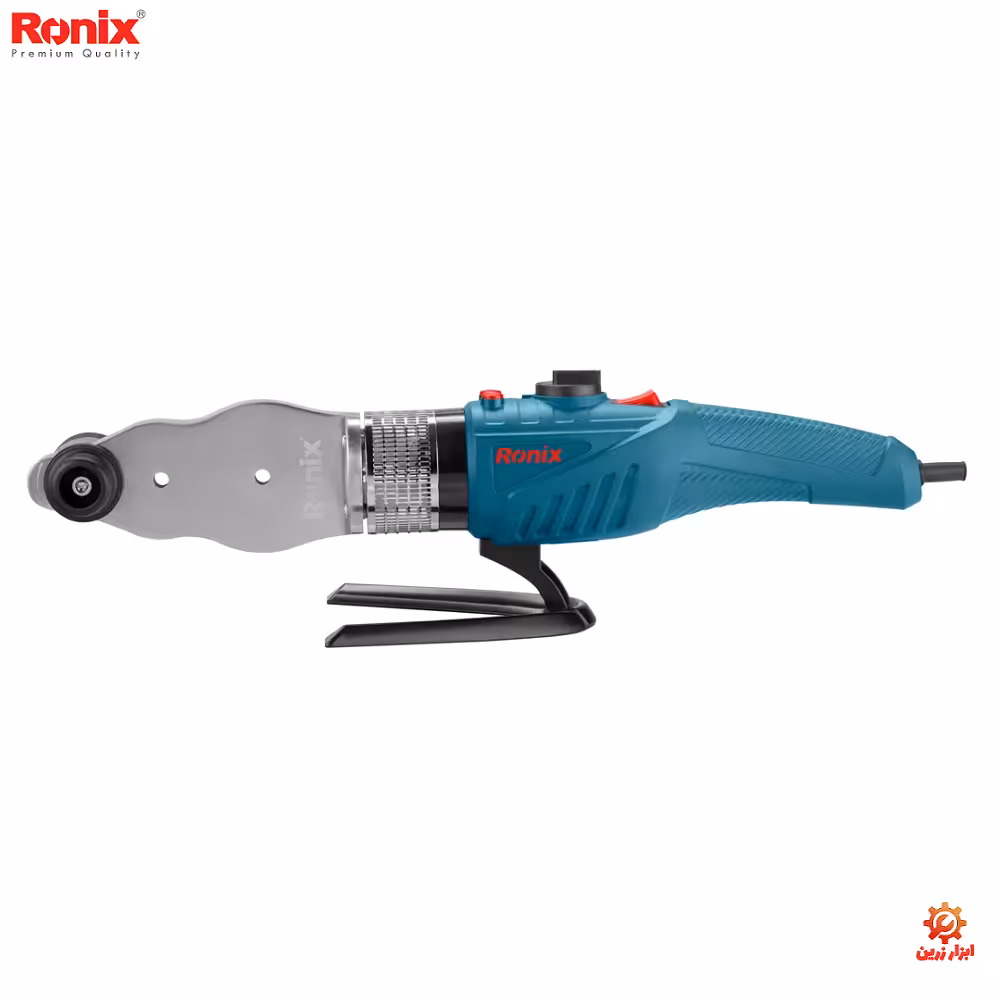 دستگاه جوش لوله سبز رونیکس مدل RH-4404