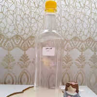 گلاب سنگین فوق اعلاء(1000 گرم) 