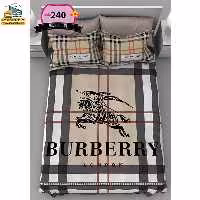 روتختی دونفره گوزل سه بعدی مدل RDG240