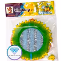 اسکاج آفتابگردان با کیفیت درجه یک 