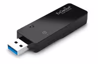 کارت شبکه بیسیم ان جنیوس مدل EUB1200AC
