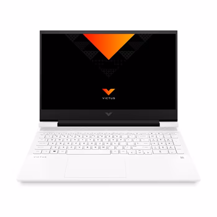 لپ تاپ اچ پی Victus 15 FB2686NW - Ryzen 7 8845HS 16GB 512GB RTX 4050