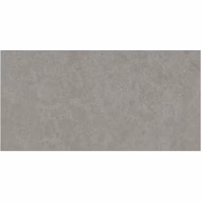 سرامیک آلپاین طوسی تیره پولیش پرسلانی دکومکور کد 1037 در ابعاد 60×120