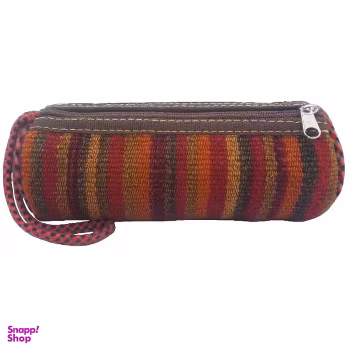 جامدادی گلیمی کد JAMEDGLI19