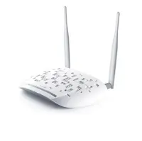 مودم Tplink 8961N