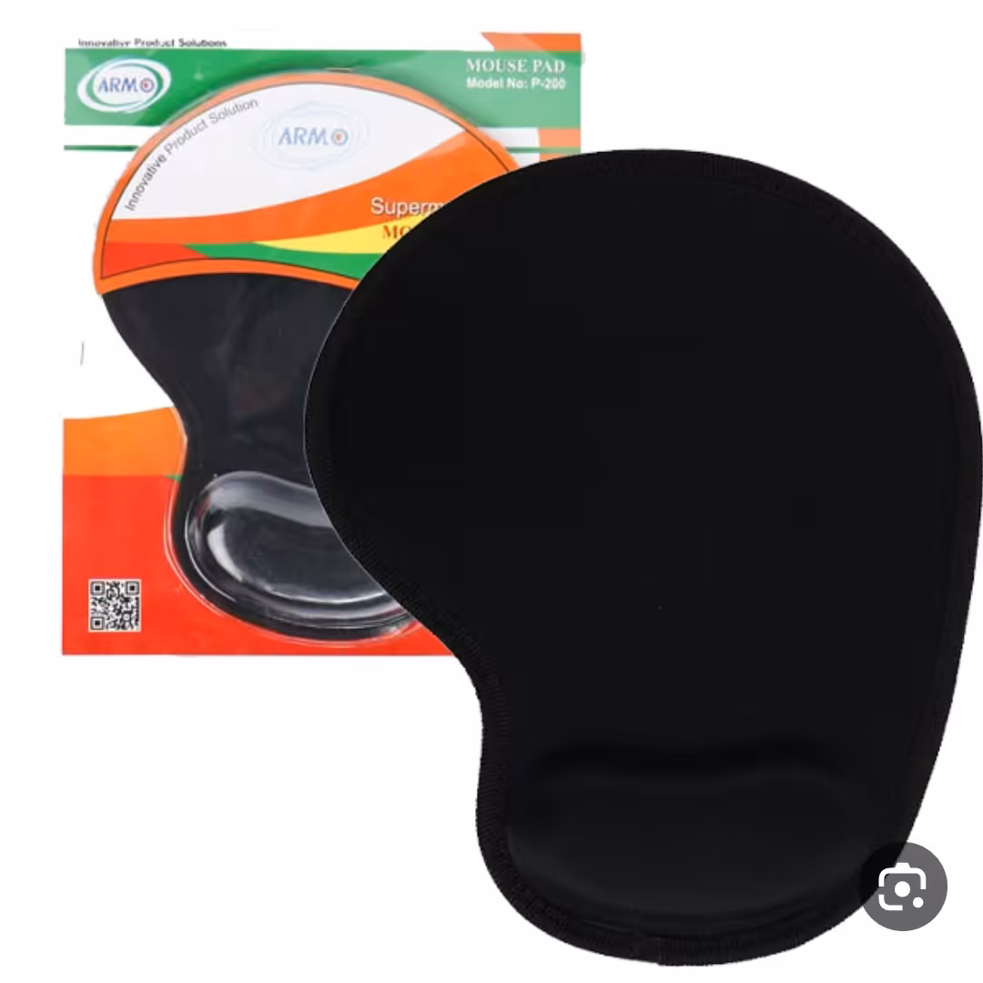 پدموس طبی 200