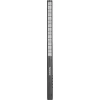 میکروفون شات گان سارامونیک مدل Saramonic SoundBird T3L