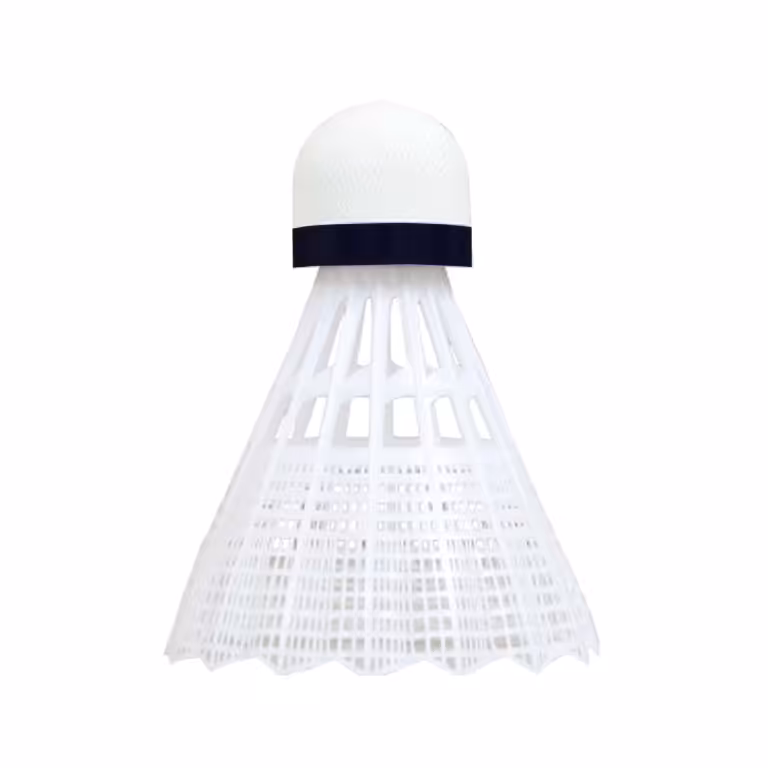 توپ بدمینتون خارجی بسته 3 عددی