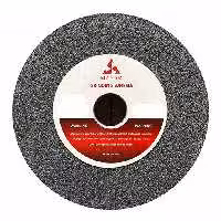 سنگ سنباده 30*300 میلی‌متر Mahak مدل A-36