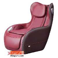 صندلی ماساژور iRest SL A155