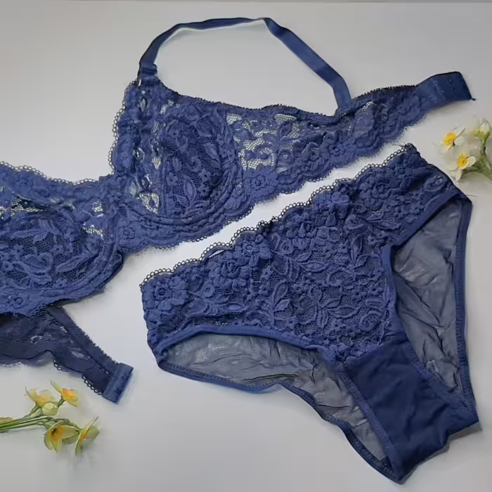 ست فنردار محکم