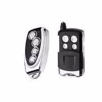 دزدگیر ساده بلوتوثی خودرو برند چیتا مدل 315B طرح 14