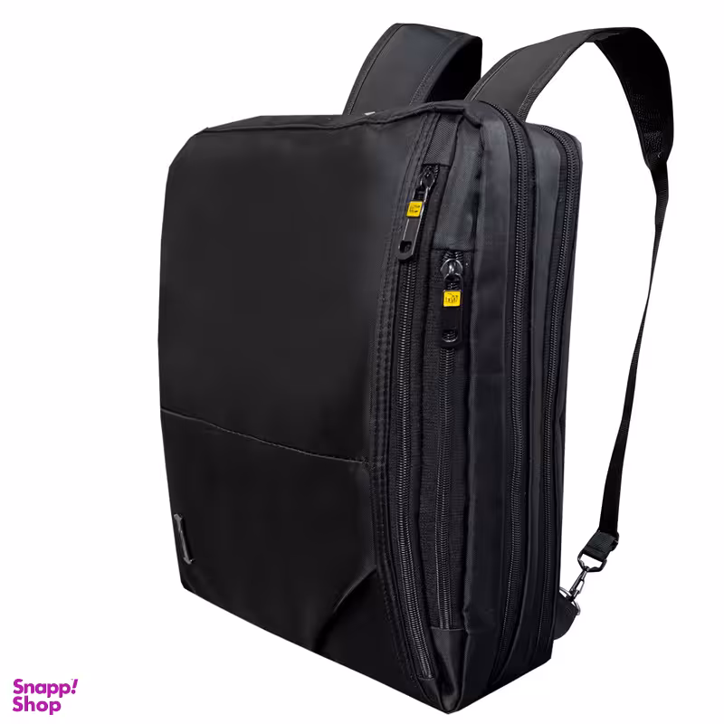 کوله پشتی مدل CT3044