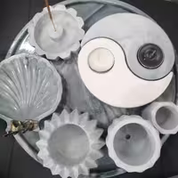 ست 8تیکه دورین 