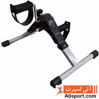 مینی بایک مکانیکی فدرال M 20