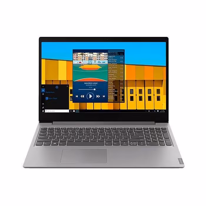 لپ تاپ 15 اینچی لنوو مدل Lenovo V15 - MD