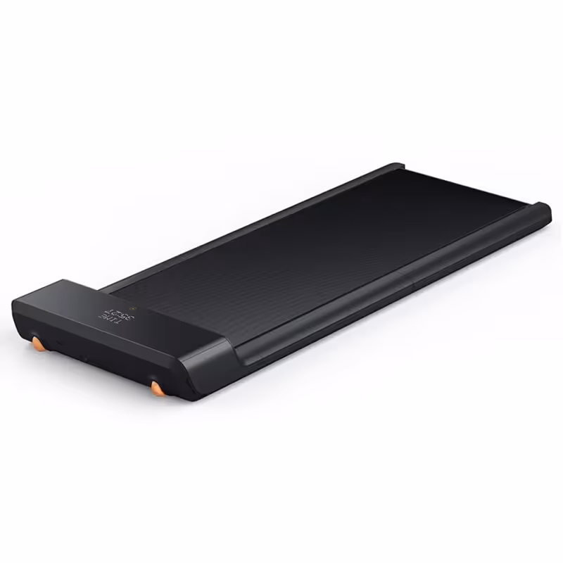 تردمیل شیائومی مدل واکینگ پد WPA1F