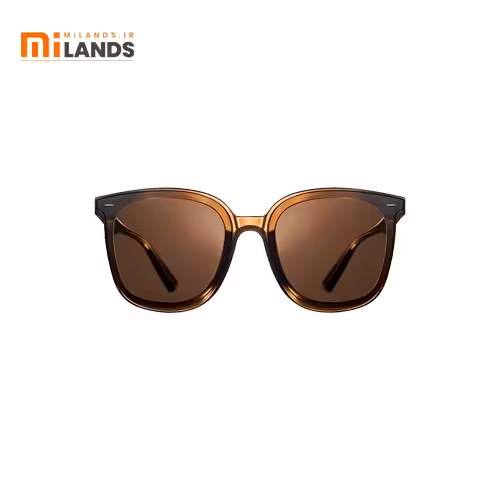 عینک آفتابی میجیا مدل MJTA02LM