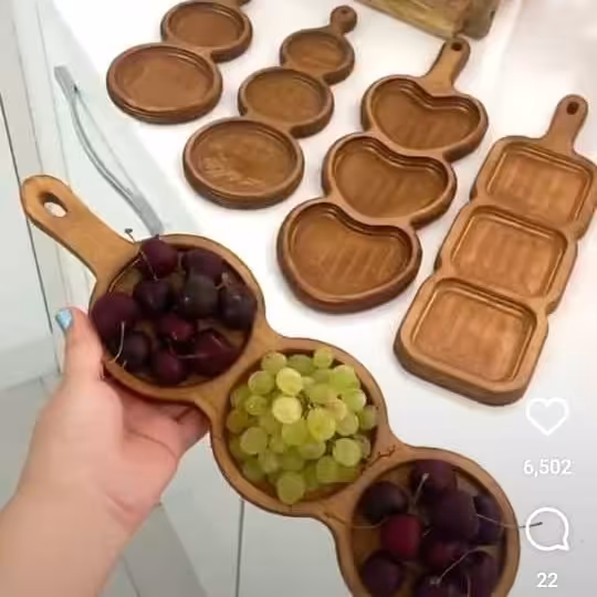 اردوخوری سه خانه(ارسال رایگان)