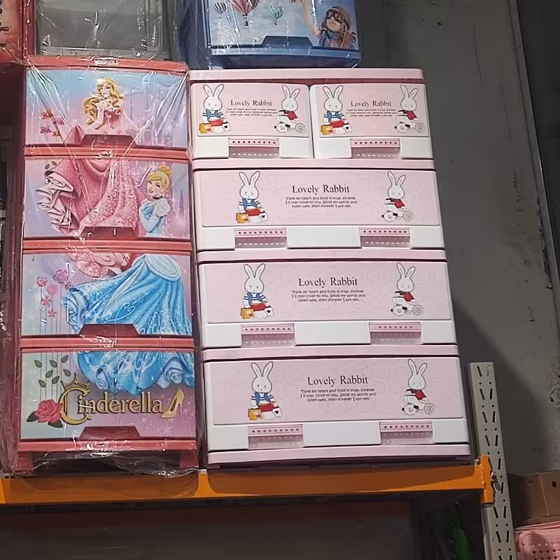 دراور  طرح  کودکانه  در  5 کشو  بسیار  زیبا  رضا  