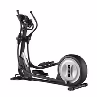 الپتیکال باشگاهی دیادورا diadora 0030