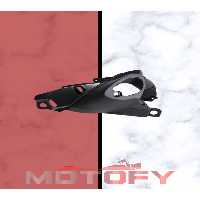 لوازم یدکی موتورسیکلت HONDA FORZA 250 COVER BODY RIGHT 2018 2020 ORIGINAL 88215 K0B T01 MOTOFY