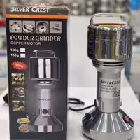 آسیاب حرفه ای قوی 6تیغه.   فصرسوگا