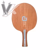 چوب راکت پینگ پنگ اندرو مدل گاوزی HL CO کد 2004118