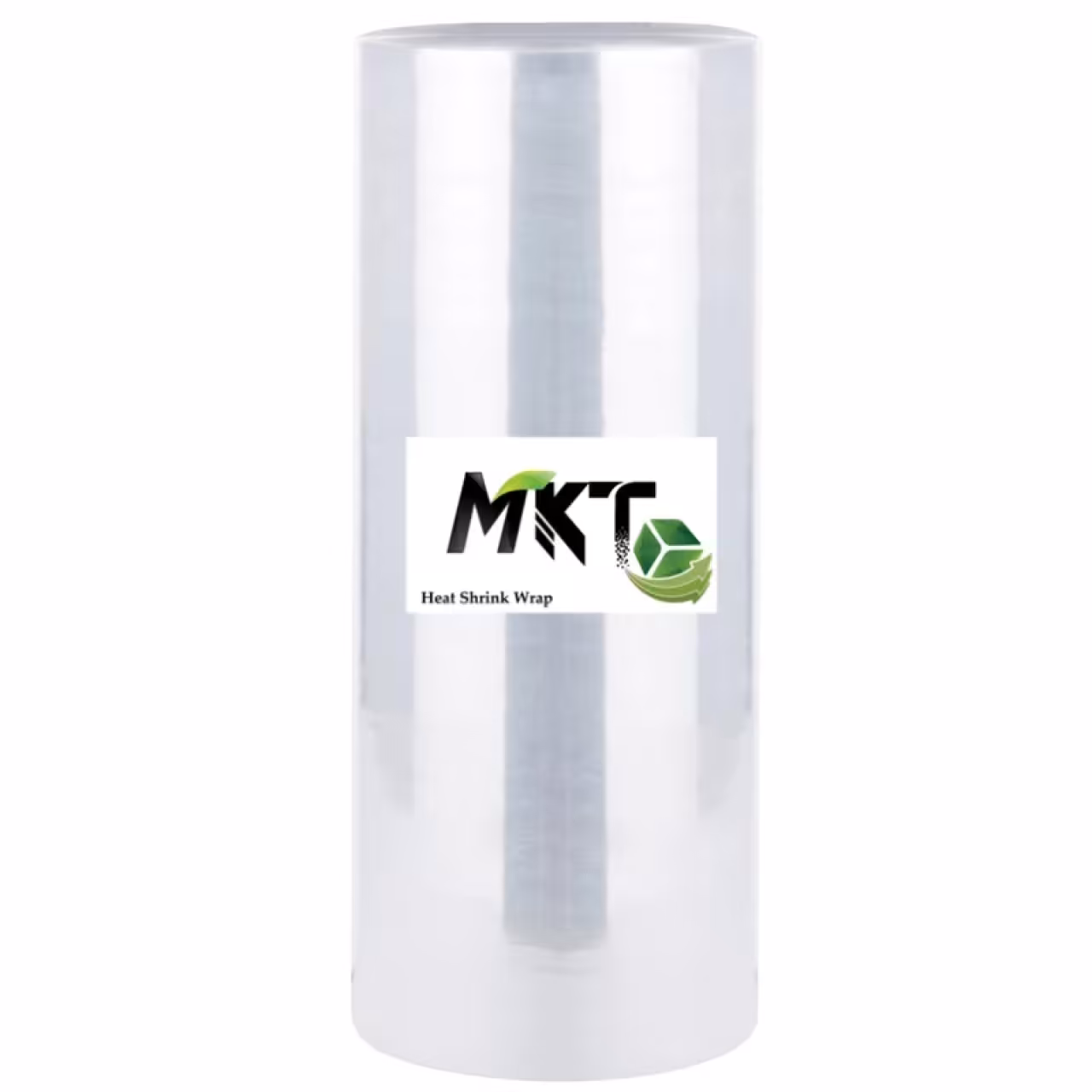 پلاستیک شیرینگ حرارتی مدل MKT  رول 10متری